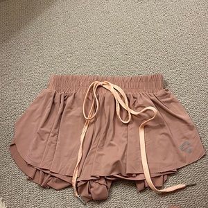 keiki kona shorts